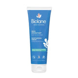 Gentle Moisturizing Cream - Hydrates Dry Skin for All Ages - TryAladdin