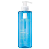 Gentle Multi - Purpose Cleansing Gel with Niacinamide & Shea Butter - TryAladdin