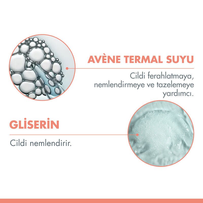 Gentle Purifying Cleansing Foam for Normal to Combination Skin - TryAladdin