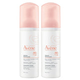 Gentle Purifying Cleansing Foam for Normal to Combination Skin - TryAladdin