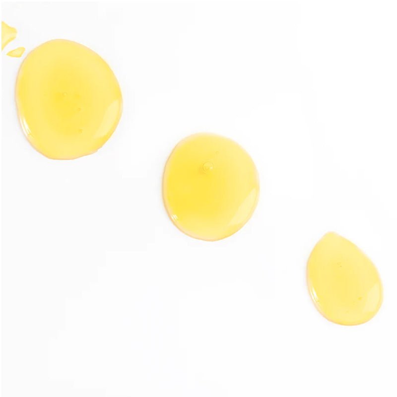 Gentle Purifying Cleansing Oil - Rosehip & Grape Seed for Sensitive Skin - TryAladdin