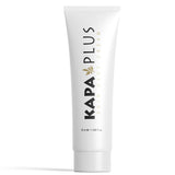 Gentle Skin Care Cream - Hydrating & Soothing with Thermal Water - TryAladdin