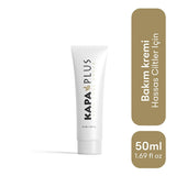 Gentle Skin Care Cream - Hydrating & Soothing with Thermal Water - TryAladdin
