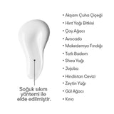 Gentle Skin Care Cream - Hydrating & Soothing with Thermal Water - TryAladdin