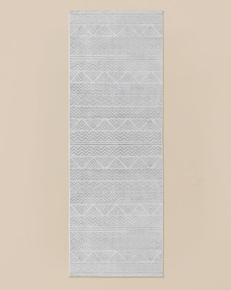 Professional-Grade-Beige-Gia-Area-Rug