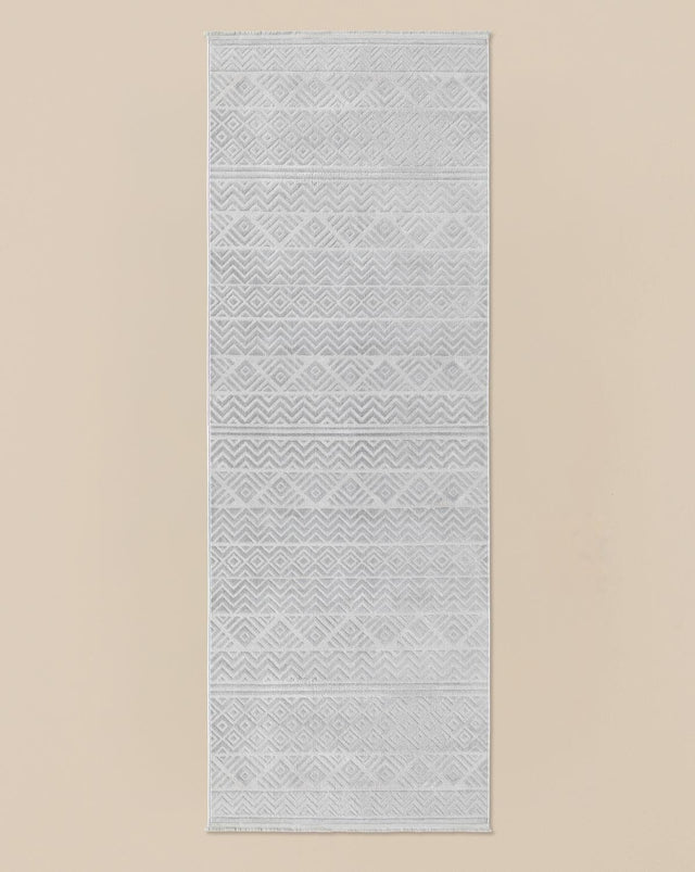 Professional-Grade-Beige-Gia-Area-Rug