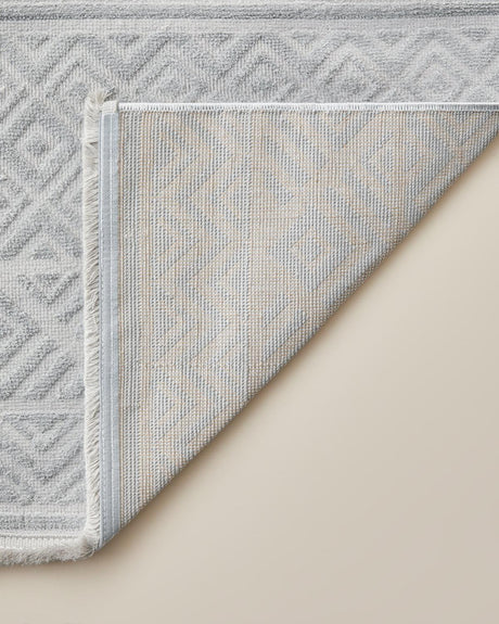 Professional-Grade-Beige-Textile-Area-Rug