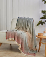 Premium-Multicolor-Decorative-Textile-Throw-Blanket