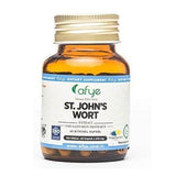 Ginkgo Extract - Cognitive Support & Mental Clarity Vegetable Capsules - TryAladdin