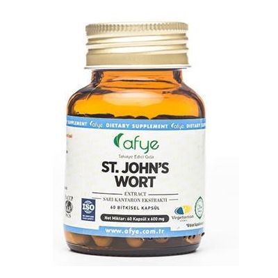 Ginkgo Extract - Cognitive Support & Mental Clarity Vegetable Capsules - TryAladdin