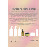 Ginseng Infused Hydrating Skincare Set - TryAladdin