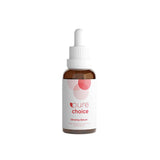 Ginseng & Niacinamide Serum - Elasticity, Balance & Fine Line Reduction - TryAladdin