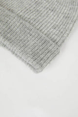 Girl Baby Pom - Pom Beanie - cozy & Stylish - TryAladdin