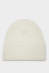 Girls' Knitted Beanie - Warm & cozy Acrylic - TryAladdin