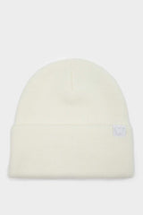 Girls' Knitted Beanie - Warm & cozy Acrylic - TryAladdin