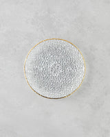 Premium-Gold-Rimmed-Glass-Pasta-Plate-Professional-Dinnerware