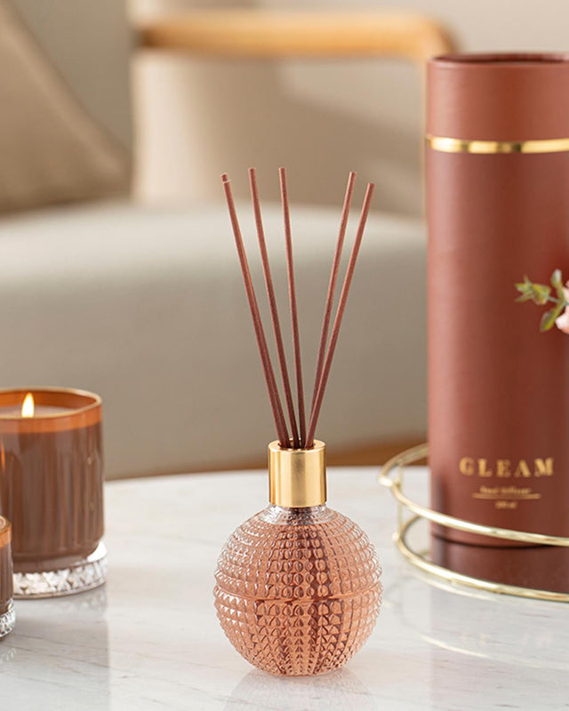 Professional-Gleam-Reed-Diffuser-Room-Fragrance-Bulk-Supply