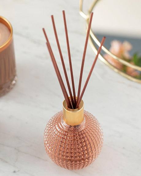 Professional-Gleam-Reed-Diffuser-Room-Fragrance-Bulk-Supply
