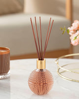 Professional Gleam Reed Diffuser Room Fragrance Bulk Supply
