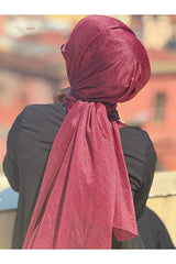 Glitter Evening Shawl - Shimmering - TryAladdin