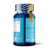 Glucosamine Chondroitin MSM - Advanced Joint & Mobility Support Tablets - TryAladdin