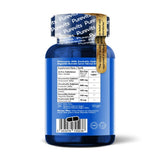 Glucosamine Chondroitin MSM - Advanced Joint & Mobility Support Tablets - TryAladdin
