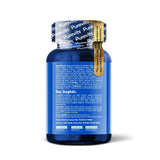 Glucosamine Chondroitin MSM - Advanced Joint & Mobility Support Tablets - TryAladdin