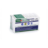 Glucosamine Chondroitin MSM Collagen Complex - Joint & Mobility Support Tablets - TryAladdin