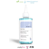 Glycolic Acid AHA BHA Tonic - Pore Refining, Hydrating & Anti - Aging - TryAladdin