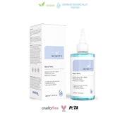 Glycolic Acid AHA BHA Tonic - Pore Refining, Hydrating & Anti - Aging - TryAladdin
