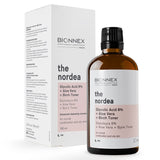 Glycolic Acid + Aloe Vera & Birch Leaf Cleansing Concentration - TryAladdin