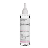 Glycolic Acid Toner - 5% AHA for Spot Care, Pore Cleansing & Hydration - TryAladdin