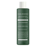 Glycolic Acid Toner - Anti - Spot Brightening & Purifying Formulation - TryAladdin
