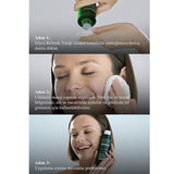 Glycolic Acid Toner - Anti - Spot Brightening & Purifying Formulation - TryAladdin