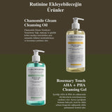 Glycolic Acid Toner - Anti - Spot Brightening & Purifying Formulation - TryAladdin