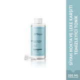 Glycolic Acid Toner - Pore Purifying & Skin Balancing for Radiance - TryAladdin