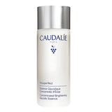 Glycolic Essence - Anti - Spot & Brightening with White Peony - TryAladdin