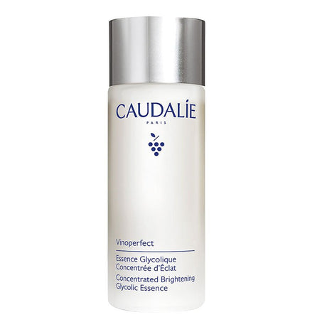 Glycolic Essence - Anti - Spot & Brightening with White Peony - TryAladdin