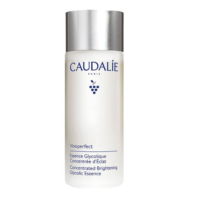 Glycolic Essence - Anti - Spot & Brightening with White Peony - TryAladdin