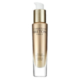 Gold & Caviar Anti - Aging Serum - Lifting & Brightening - TryAladdin