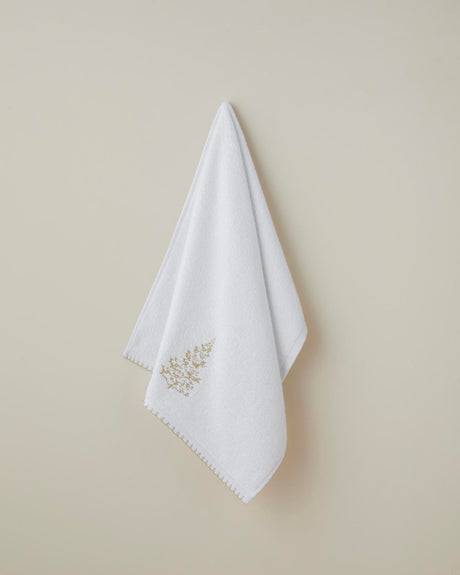 Luxury-Embroidered-Cotton-Face-Towel-White-50x80cm
