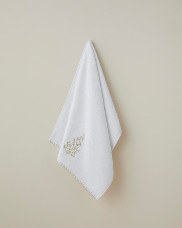 Luxury-Embroidered-Cotton-Face-Towel-White-50x80cm