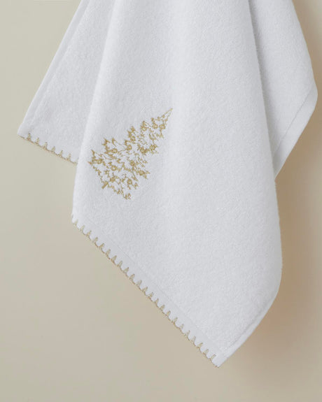 Luxury-Embroidered-Cotton-Face-Towel-White-50x80cm