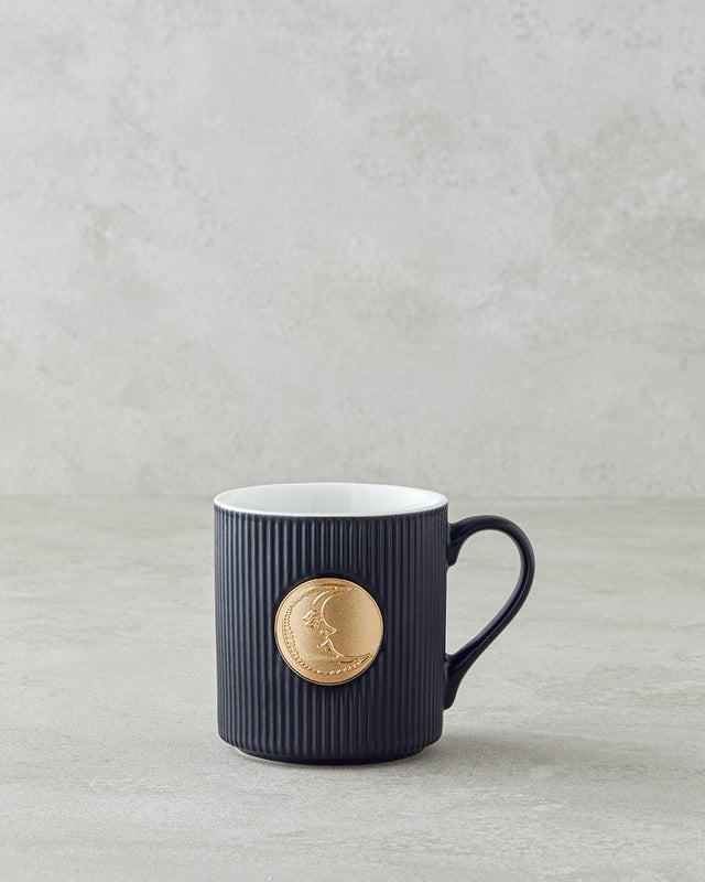 Premium-New-Bone-China-Holiday-Mug-Black-Gold