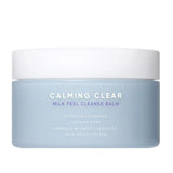 Gommage Cleansing Balm - Deep Pore & Makeup Remover, Soothing - TryAladdin
