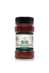 Gourmet Creamy Cocoa Biscuit Coffee Flavor Syrup - TryAladdin
