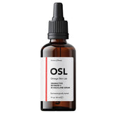 Granactive Retinoid 3% Serum - Wrinkle & Pore Refining for Sensitive Skin - TryAladdin