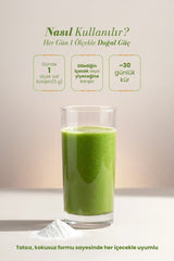 Gurme Collagen Peptides Powder - 150g, 100% Pure - TryAladdin