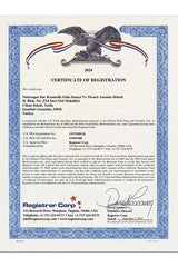 Gurme Collagen Peptides Powder - 150g x 4 Pack, Tasteless & Sugar - Free - TryAladdin