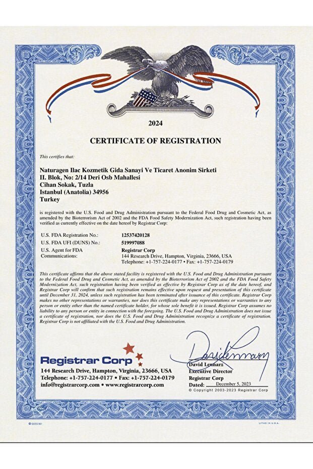 Gurme Collagen Peptides Powder - 150g x 4 Pack, Tasteless & Sugar - Free - TryAladdin